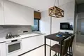 Квартира 2 комнаты 50 м² Тбилиси, Грузия