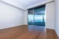 Квартира 3 спальни 255 м² Фуншал, Португалия