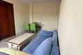 1 room Condo 60 m² in Sangkat Boeung Kak Ti Pir, Cambodia