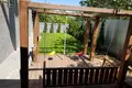 Casa 5 habitaciones 290 m² Nerubaiske, Ucrania