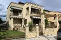 4 bedroom Villa 174 m² Leptokarya, Greece