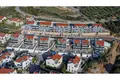 Квартира 2 комнаты 100 м² Opcina Sutivan, Хорватия