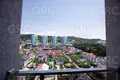 Квартира 3 комнаты 54 м² Эвенкийский район, Россия
