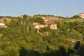 Chalet 100 m² Vrastama, Grèce