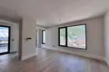 1 bedroom apartment 77 m² Boreti, Montenegro