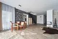 5 room house 203 m² Kalodziscanski sielski Saviet, Belarus