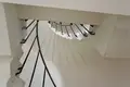 villa de 7 chambres 872 m² Lustica, Monténégro