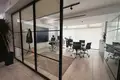 Propiedad comercial 310 m² en Limasol, Chipre