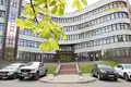 Nieruchomości komercyjne 18 m² Mińsk, Białoruś