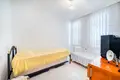 Wohnquartier 2+1 APARTMENT , CLOSE TO THE BEACH IN PAYALLAR,ALANYA