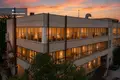 Wohnung 2 zimmer 24 m² Vilnius, Litauen