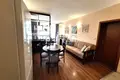 Квартира 2 комнаты 97 м² Несебр, Болгария