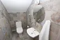 3 room house 150 m² in Macedonia - Thrace, Greece