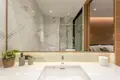 Appartement 1 chambre 37 m² Sakhu, Thaïlande