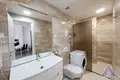 1 bedroom apartment 63 m² Budva, Montenegro