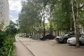 Apartamento 56 m² Nizhni Novgorod, Rusia
