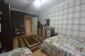 Maison 4 chambres  Beylikduzu, Turquie