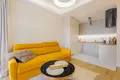 Квартира 2 комнаты 36 м² Варшава, Польша