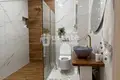 Mieszkanie 2 pokoi 65 m² w Batumi, Gruzja