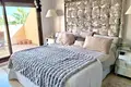 Mieszkanie 2 pokoi 116 m² Manilva, Hiszpania