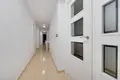 Apartamento 3 habitaciones 131 m² Torrevieja, Španjolska