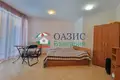 Apartment 37 m² Nesebar, Bulgaria