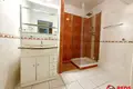 Wohnung 3 zimmer 73 m² Warschau, Polen