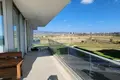 2 room apartment 125 m² Cyprus, Cyprus