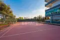 Wohnung 5 zimmer 190 m² Muratpasa, Türkei