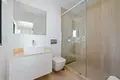 4 bedroom house 248 m² San Pedro Alcantara, Spain