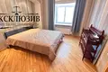 3 bedroom apartment 83 m² Minsk, Belarus