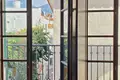 Doppelhaus 4 zimmer  Marbella, Spanien