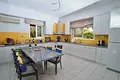 Cottage 5 bedrooms 203 m² Municipality of Ermionida, Greece