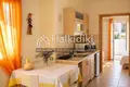 Hotel 375 m² in Nikiti, Greece