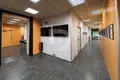 Commercial property 807 m² in Helechosa de los Montes, Spain