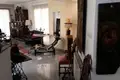 Apartamento 5 habitaciones 500 m² en Ypsonas Municipality, Chipre