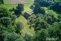 Земельные участки  Першайский сельский Совет, Беларусь