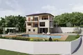 6 bedroom house 300 m² Neos Marmaras, Greece