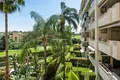 2 bedroom apartment  San Pedro Alcantara, Spain
