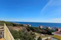 Квартира 1 спальня 85 м² Святой Влас, Болгария
