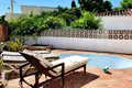 Maison 4 chambres 250 m² Fuengirola, Espagne