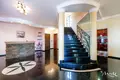 Вилла 7 спален 560 м² Будва, Черногория