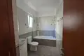 Wohnung 2 Schlafzimmer 91 m² Chloraka, Zypern