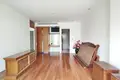 2 bedroom condo  Na Kluea, Thailand