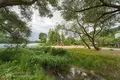 House 84 m² Astrashitskagaradokski rural council, Belarus