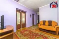 House 90 m² Volma, Belarus