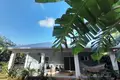 Maison 2 chambres 162 m² Six Huts, Honduras