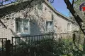 Дом 61 м² Любань, Беларусь