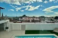 Дом 4 спальни 550 м² Benalmadena, Испания