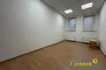 Office 217 m² in Sonyechny, Belarus